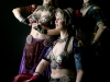 Oriental DanceBellydance