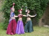 Oriental DanceBellydance